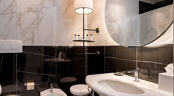 Savoia Hotel Rimini