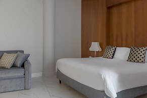 Savoia Hotel Rimini