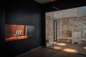 Savoia Hotel Rimini