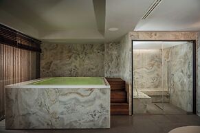 Savoia Hotel Rimini