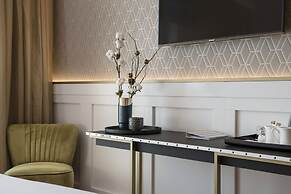 Savoia Hotel Rimini