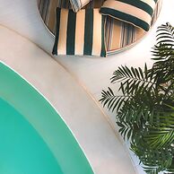 Savoia Hotel Rimini