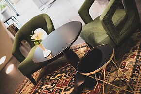 Savoia Hotel Rimini