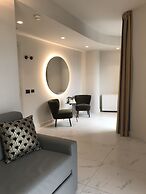 Savoia Hotel Rimini
