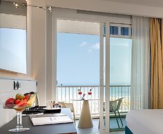 Savoia Hotel Rimini