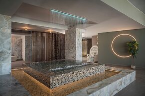 Savoia Hotel Rimini