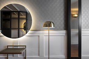 Savoia Hotel Rimini