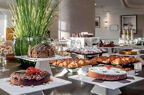 Savoia Hotel Rimini