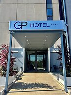 GP Hotel