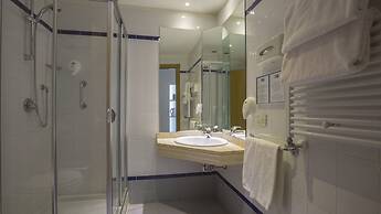 GP Hotel