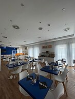 GP Hotel