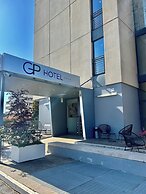 GP Hotel