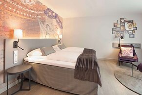 Scandic St Olavs Plass