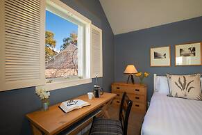 Millbrook Resort