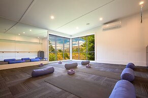 Millbrook Resort