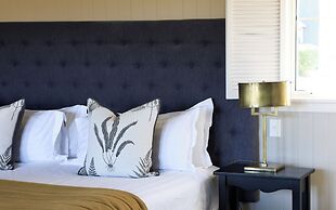 Millbrook Resort