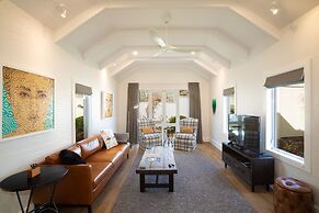 Millbrook Resort