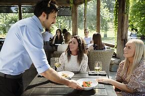 Millbrook Resort