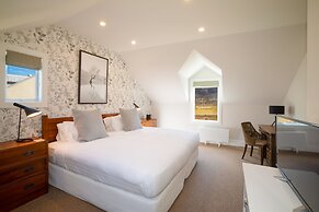 Millbrook Resort