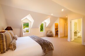 Millbrook Resort