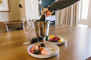 Millbrook Resort