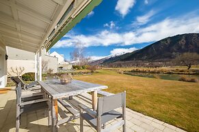 Millbrook Resort