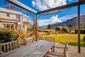 Millbrook Resort