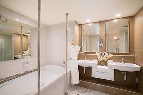 Millbrook Resort