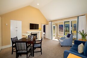 Millbrook Resort