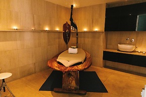 Millbrook Resort