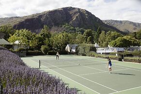Millbrook Resort