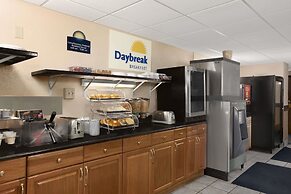 Days Inn by Wyndham Keene NH