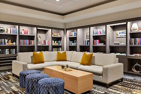 Magnolia Hotel Denver, A Tribute Portfolio Hotel