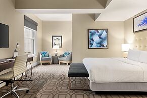 Magnolia Hotel Denver, A Tribute Portfolio Hotel