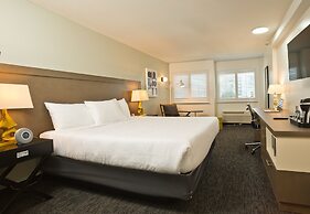 The Crestview