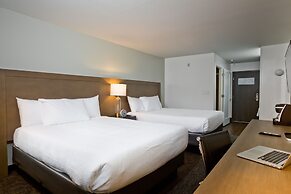 The Crestview