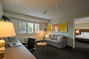 The Crestview