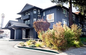 The Crestview