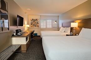 The Crestview