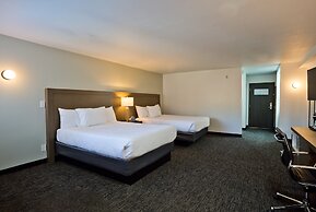 The Crestview