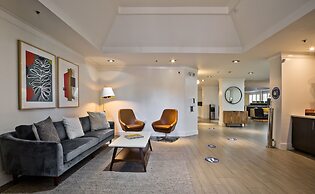 The Crestview