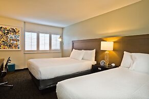 The Crestview
