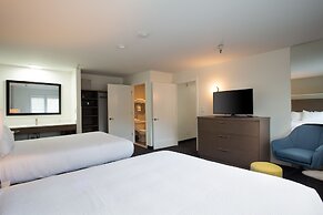 The Crestview