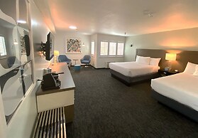 The Crestview