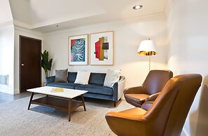 The Crestview