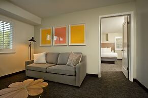 The Crestview