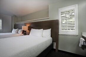 The Crestview