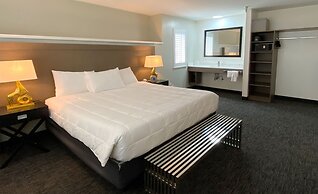 The Crestview