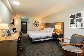 The Crestview