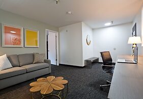 The Crestview